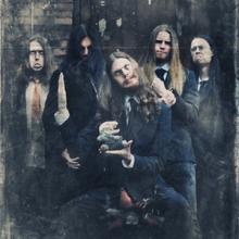 Deathbreed band pic