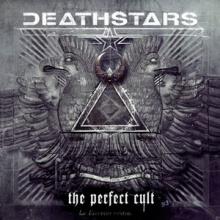 Deathstars The Perfect Cult cover