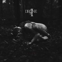 Decline Of The I Escape cover
