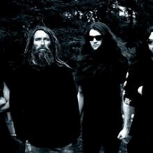 Decrepit Birth band pic