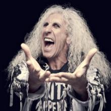 Dee Snider pic