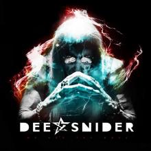 dee snider we are the ones cover