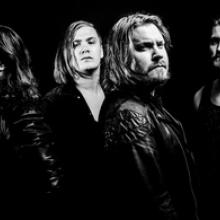 Degreed band pic