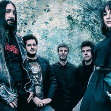 Degrees Of Truth band pic