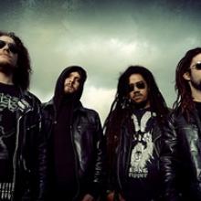 Dehuman band pic