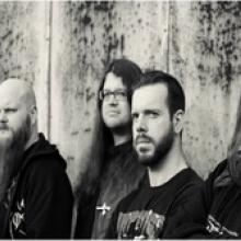 Demonbreed band pic