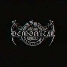 Demonical video pic