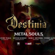 Destinia pic