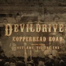 DevilDriver video pic