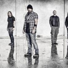 DGM band pic