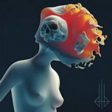 Diablo Blvd Zero Hour cover