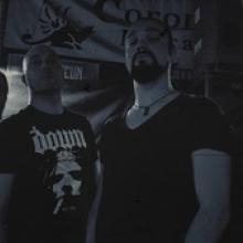 Di’Aul band pic