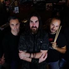 Directo band pic
