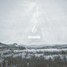 Divine Realm Nordicity EP cover