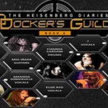 Docker’s Guild pic