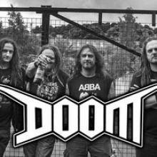 Doom band pic
