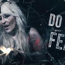 Doro pic 