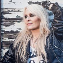 Doro pic