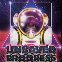 Double Experience Unsaved Progress cover