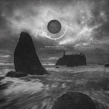 Downfall of Gaia Aeon Unveils the Thrones of Decay cover