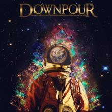 Downpour cover