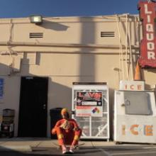 Earthless video pic