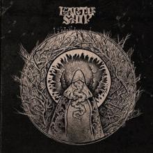 Earth Ship Hollowed cover