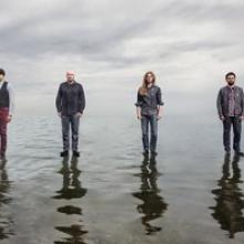 Earthside band pic