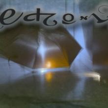 Echo Us pic