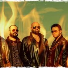 Ecnephias band pic