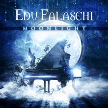 Edu Falaschi Moonlight cover
