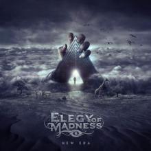 Elegy Of Madness New Era cover