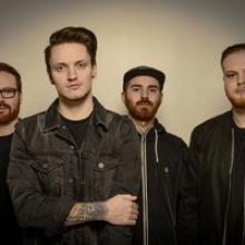 Elessar band pic