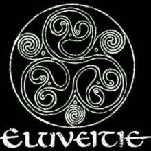 Eluveitie logo