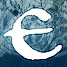 Eluveitie logo