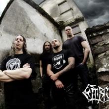 Embryo band pic