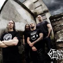 Embryo band pic 2014