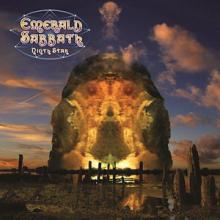 Emerald Sabbath Ninth Star cover