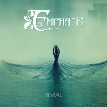 Emphasis Revival cover