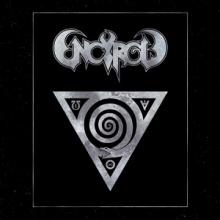 Encyrcle cover