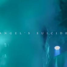 Enemy Inside video pic