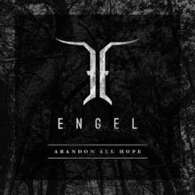 Engel Abandon All Hope cover