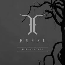 Engel Gallows Tree single cover