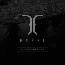 Engel The Condemned single cover