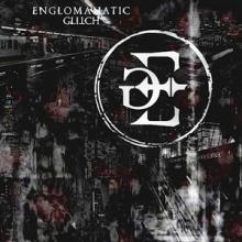 Englomanatic Glitch The Raid single cover