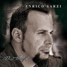 Enrico Sarzi Drive Through cover