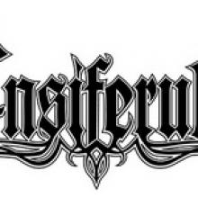 Ensiferum logo