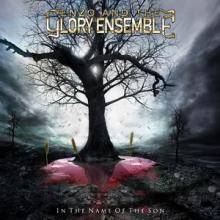 Enzo And The Glory Ensemble In the Name of the Son cover