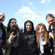 Equilibrium band pic
