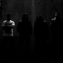 Escarnium band pic